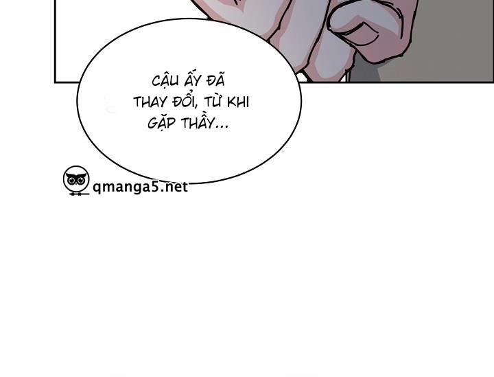 manhwax10.com - Truyện Manhwa Bạn Sẽ Follow Tôi Chứ? Chương 82 Trang 56