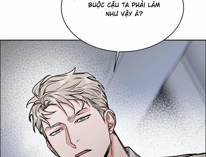 manhwax10.com - Truyện Manhwa Bạn Sẽ Follow Tôi Chứ? Chương 82 Trang 62