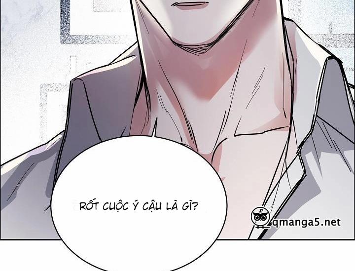 manhwax10.com - Truyện Manhwa Bạn Sẽ Follow Tôi Chứ? Chương 82 Trang 68