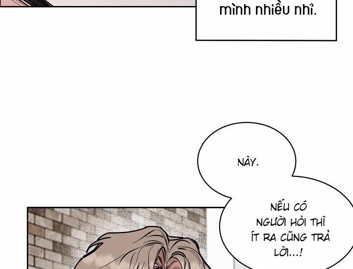 manhwax10.com - Truyện Manhwa Bạn Sẽ Follow Tôi Chứ? Chương 82 Trang 8