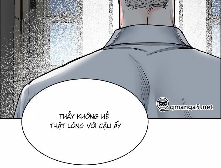 manhwax10.com - Truyện Manhwa Bạn Sẽ Follow Tôi Chứ? Chương 82 Trang 78