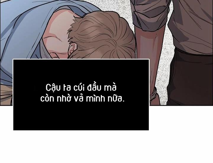 manhwax10.com - Truyện Manhwa Bạn Sẽ Follow Tôi Chứ? Chương 82 Trang 89