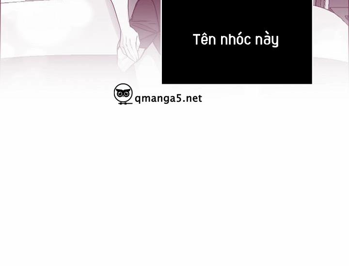 manhwax10.com - Truyện Manhwa Bạn Sẽ Follow Tôi Chứ? Chương 82 Trang 91