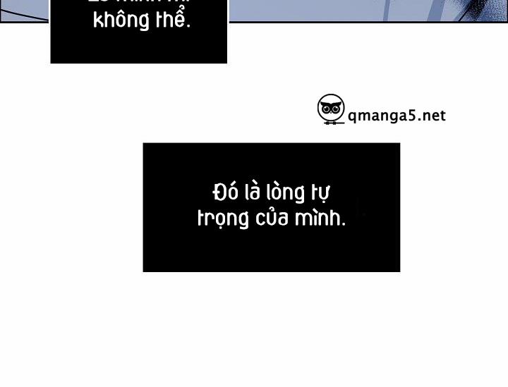 manhwax10.com - Truyện Manhwa Bạn Sẽ Follow Tôi Chứ? Chương 82 Trang 94