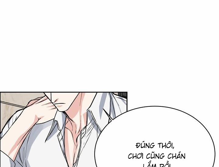 manhwax10.com - Truyện Manhwa Bạn Sẽ Follow Tôi Chứ? Chương 82 Trang 95