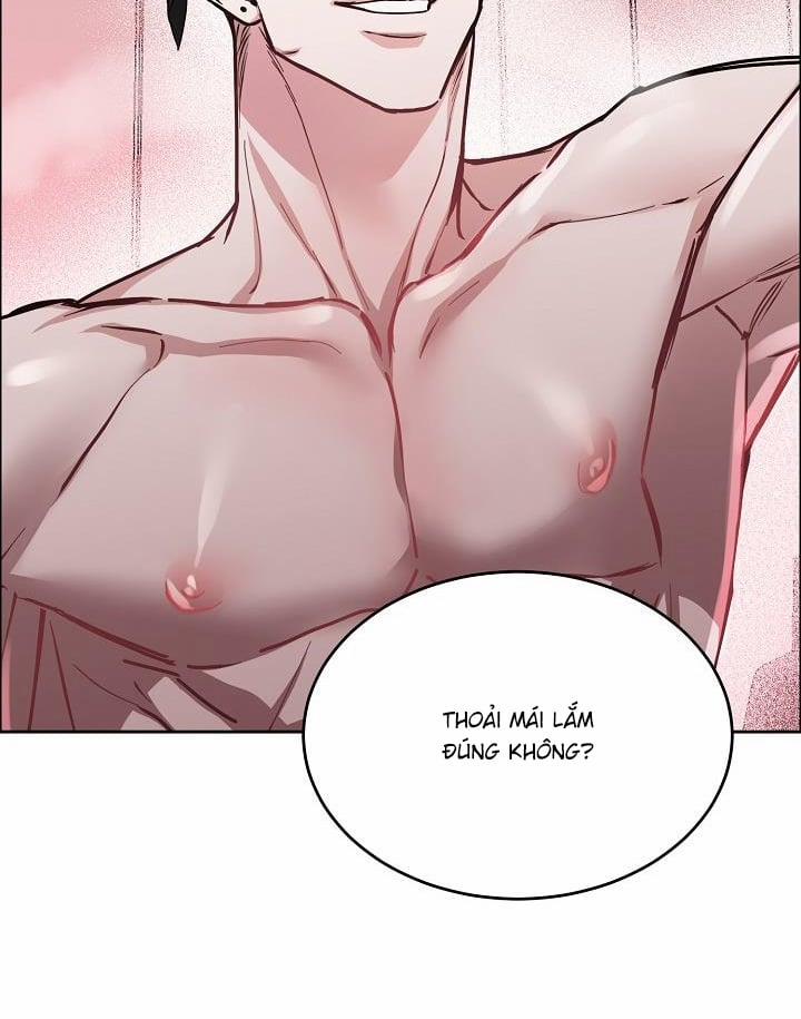 manhwax10.com - Truyện Manhwa Bạn Sẽ Follow Tôi Chứ? Chương 87 Trang 34