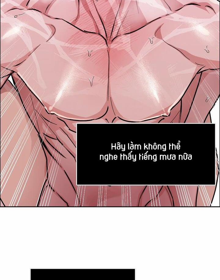 manhwax10.com - Truyện Manhwa Bạn Sẽ Follow Tôi Chứ? Chương 87 Trang 62