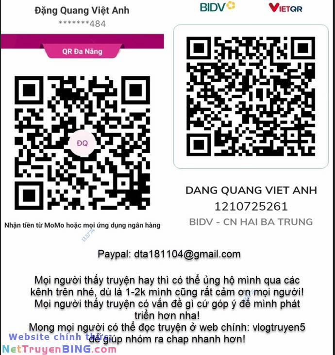 manhwax10.com - Truyện Manhwa Bản Thiết Kế Vàng Chương 1 Trang 1