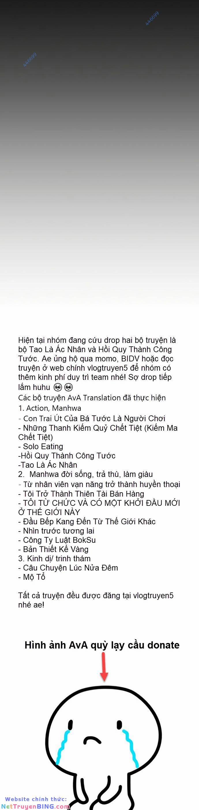 manhwax10.com - Truyện Manhwa Bản Thiết Kế Vàng Chương 10 Trang 21