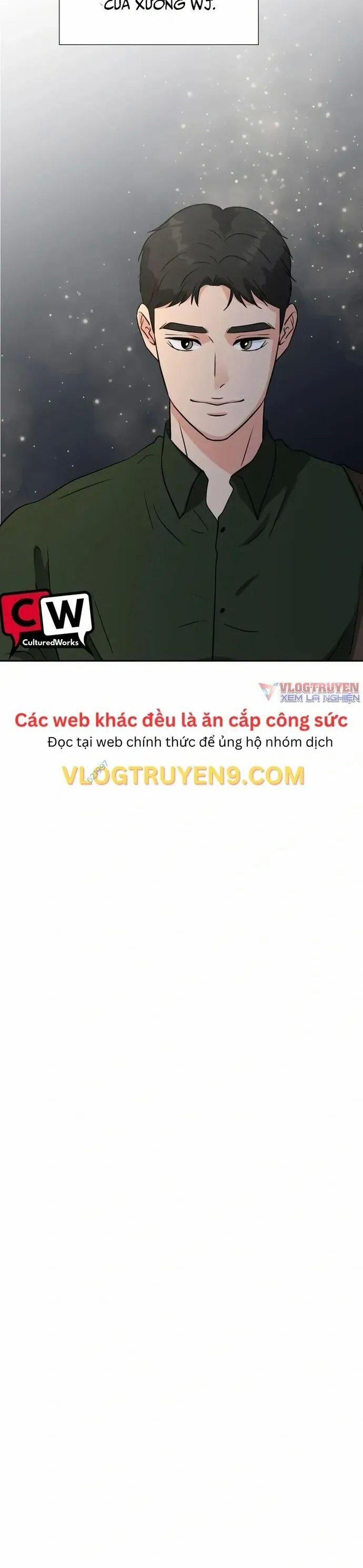 manhwax10.com - Truyện Manhwa Bản Thiết Kế Vàng Chương 24 Trang 13