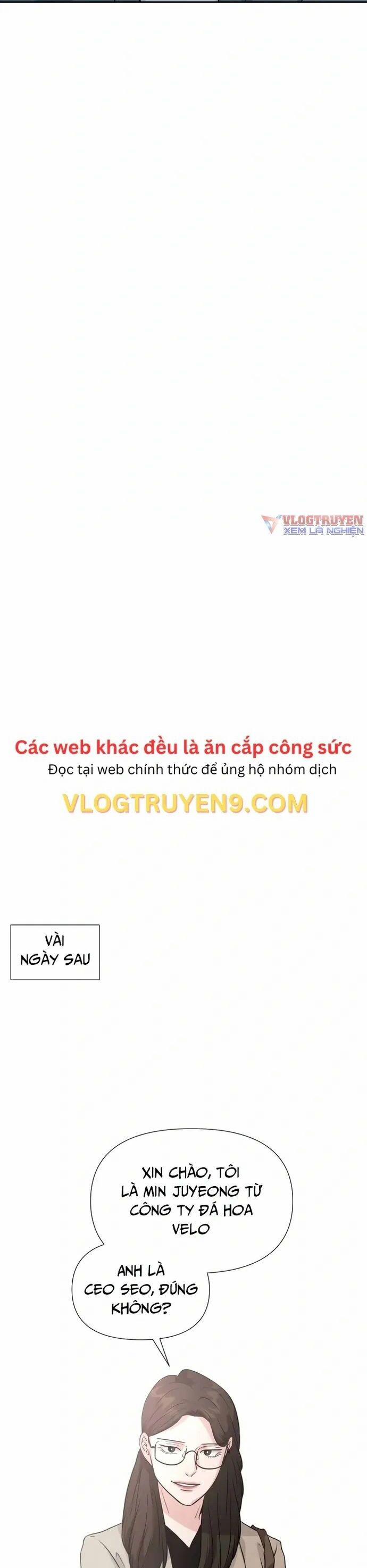 manhwax10.com - Truyện Manhwa Bản Thiết Kế Vàng Chương 24 Trang 28