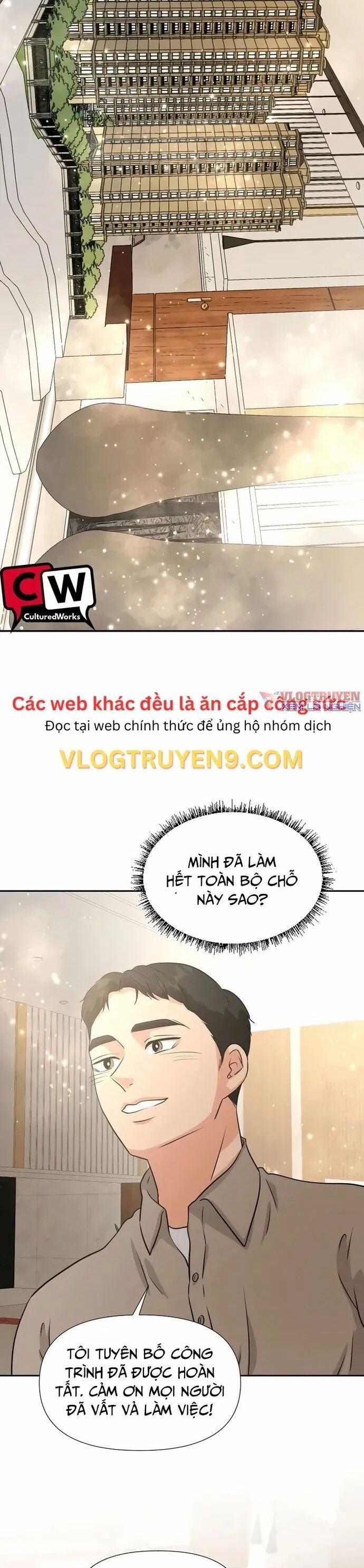 manhwax10.com - Truyện Manhwa Bản Thiết Kế Vàng Chương 24 Trang 36