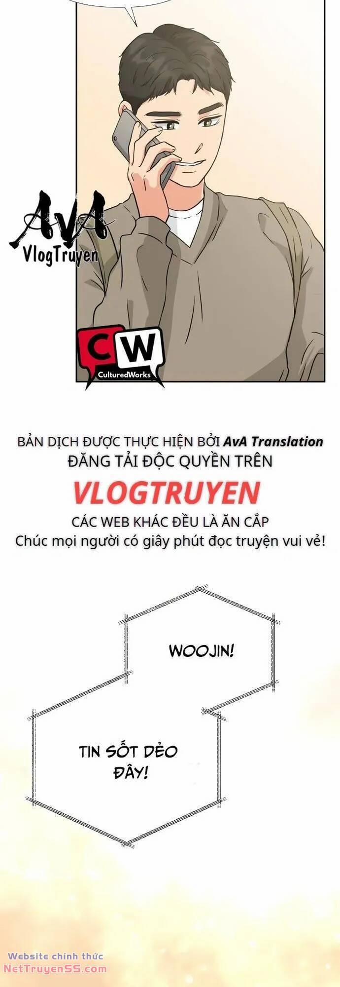 manhwax10.com - Truyện Manhwa Bản Thiết Kế Vàng Chương 25 Trang 27