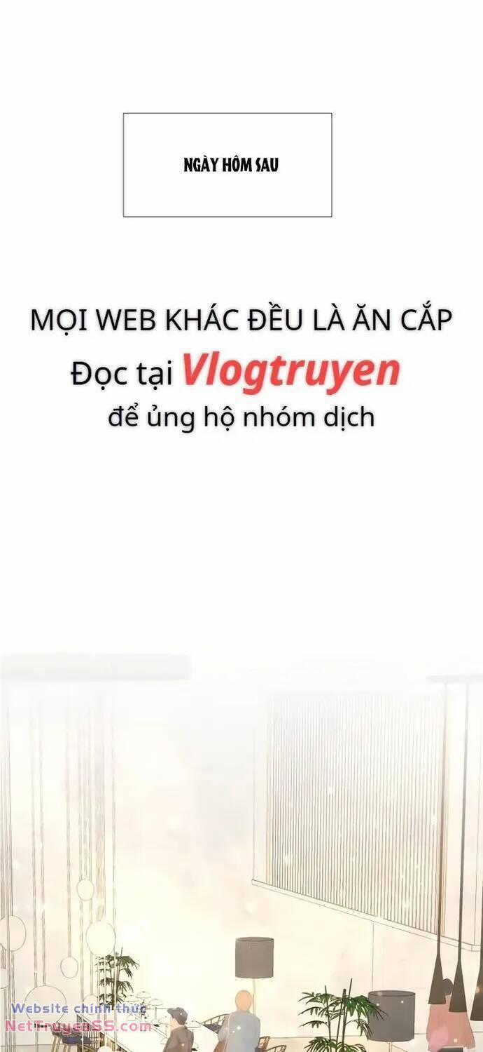 manhwax10.com - Truyện Manhwa Bản Thiết Kế Vàng Chương 25 Trang 32