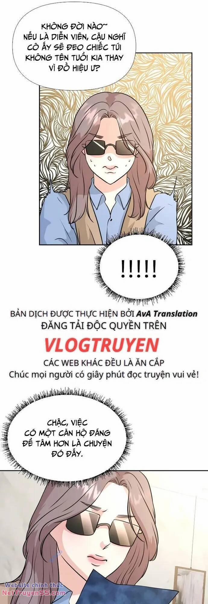 manhwax10.com - Truyện Manhwa Bản Thiết Kế Vàng Chương 25 Trang 42