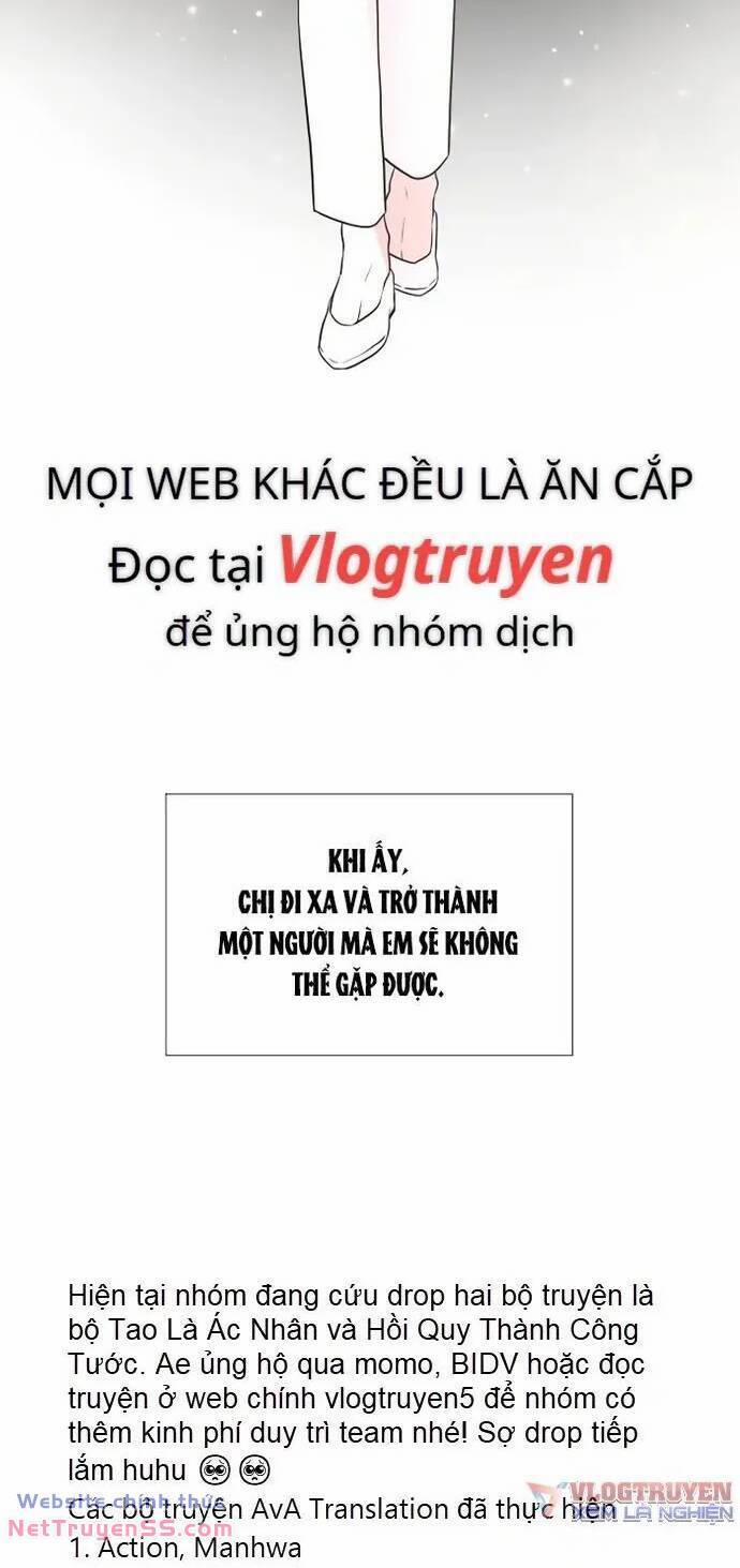 manhwax10.com - Truyện Manhwa Bản Thiết Kế Vàng Chương 25 Trang 49