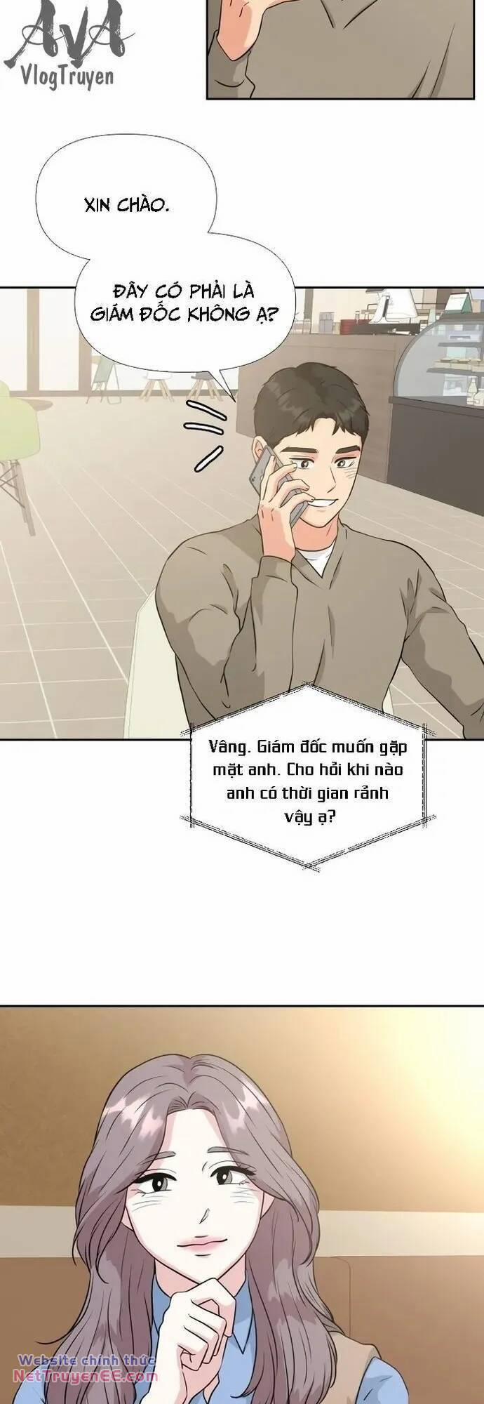 manhwax10.com - Truyện Manhwa Bản Thiết Kế Vàng Chương 26 Trang 29