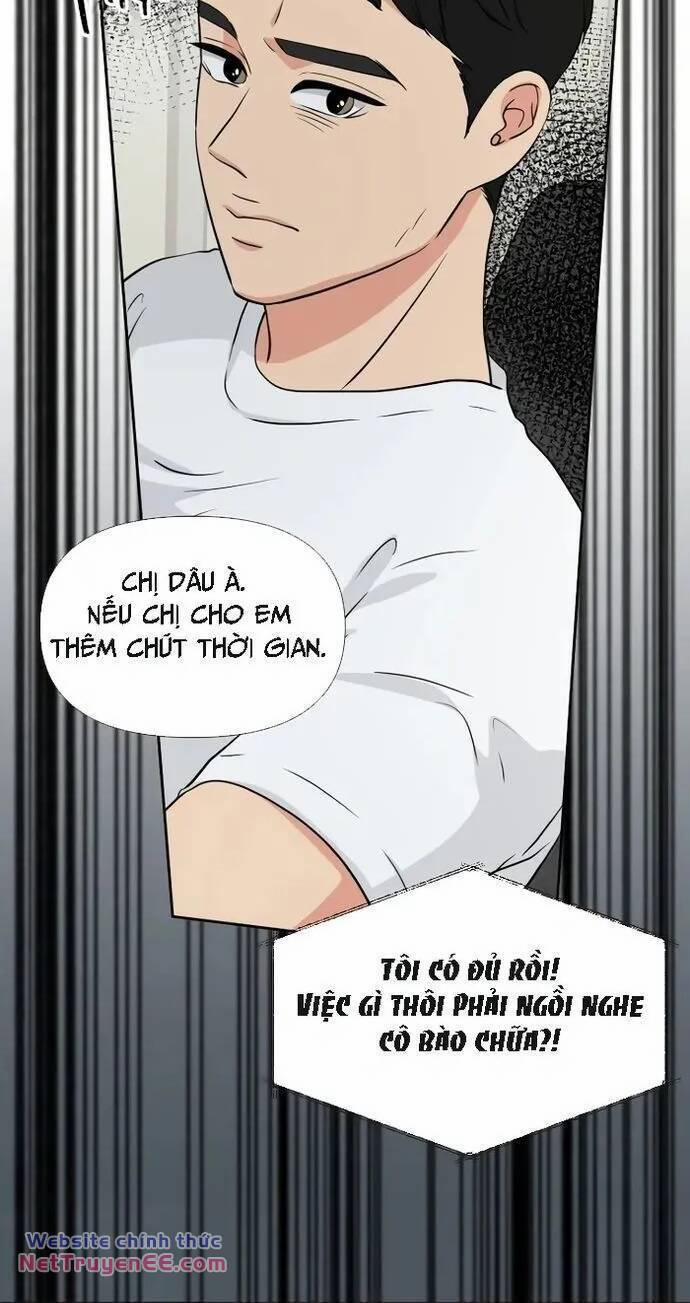 manhwax10.com - Truyện Manhwa Bản Thiết Kế Vàng Chương 26 Trang 40