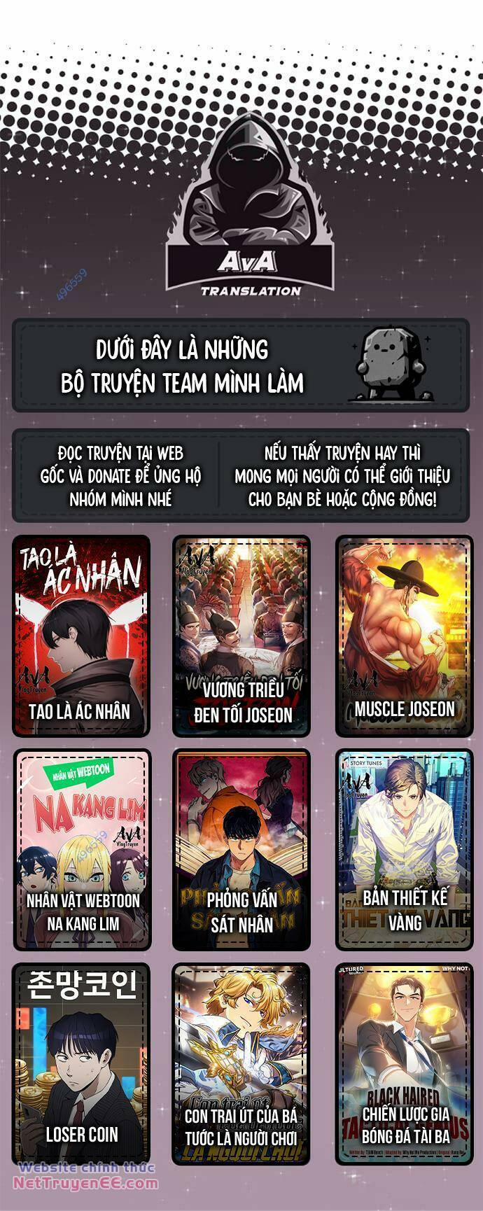 manhwax10.com - Truyện Manhwa Bản Thiết Kế Vàng Chương 29 Trang 49