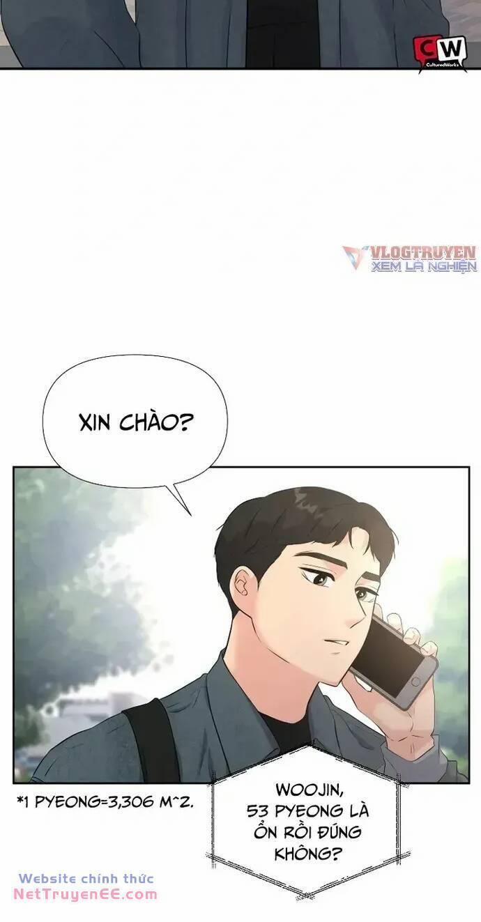 manhwax10.com - Truyện Manhwa Bản Thiết Kế Vàng Chương 29 Trang 8