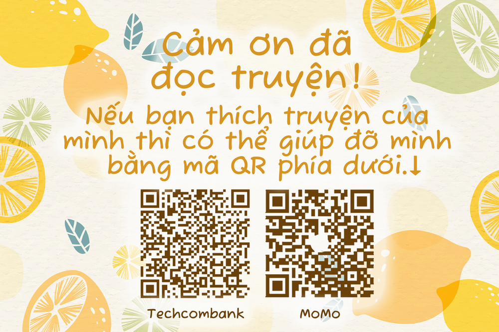 manhwax10.com - Truyện Manhwa Bạn thơ ấu của tôi hoá ra là ngôi sao stream khiêu dâm Chương 1 Trang 19