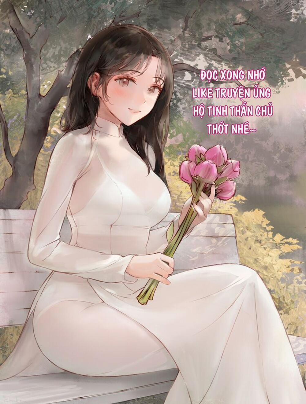 manhwax10.com - Truyện Manhwa Bạn Thuở Nhỏ Vì Tôi Mà Trở Thành Gyaru Chương 1 B n Trang 14