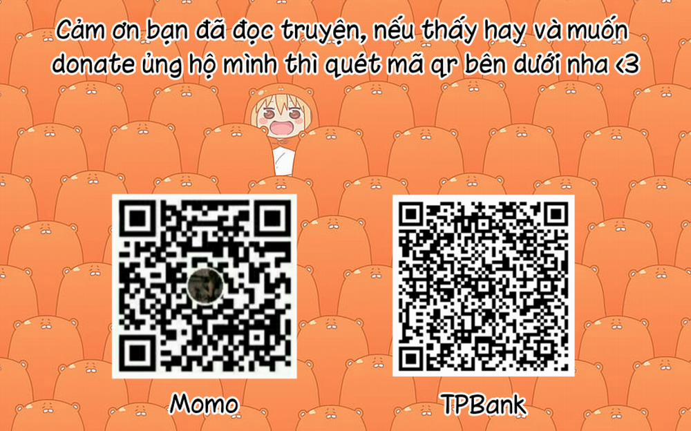 manhwax10.com - Truyện Manhwa Bạn Thuở Nhỏ Vì Tôi Mà Trở Thành Gyaru Chương 1 B n Trang 15