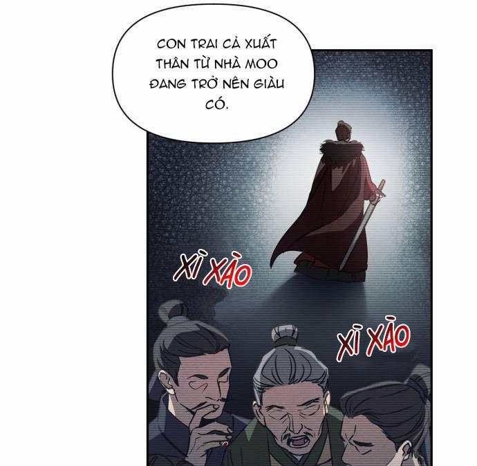 manhwax10.com - Truyện Manhwa Bản Tình Ca Heeran Chương 1 Trang 103