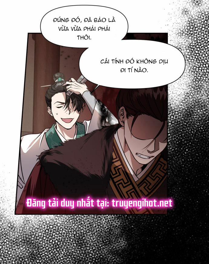 manhwax10.com - Truyện Manhwa Bản Tình Ca Heeran Chương 1 Trang 78