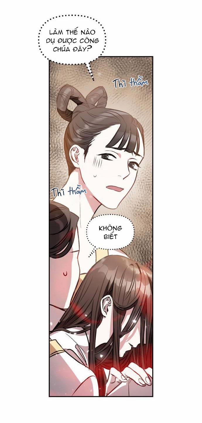 manhwax10.com - Truyện Manhwa Bản Tình Ca Heeran Chương 2 Trang 36