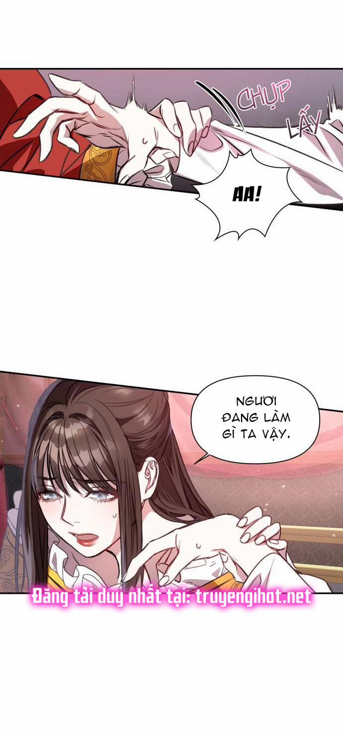 manhwax10.com - Truyện Manhwa Bản Tình Ca Heeran Chương 2 Trang 46