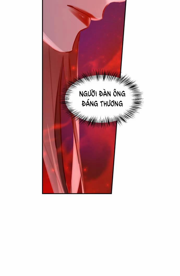 manhwax10.com - Truyện Manhwa Bản Tình Ca Heeran Chương 2 Trang 53