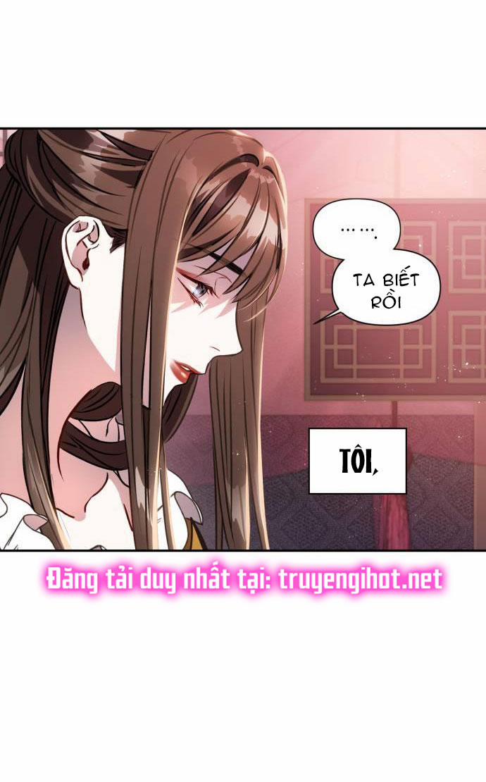 manhwax10.com - Truyện Manhwa Bản Tình Ca Heeran Chương 2 Trang 56