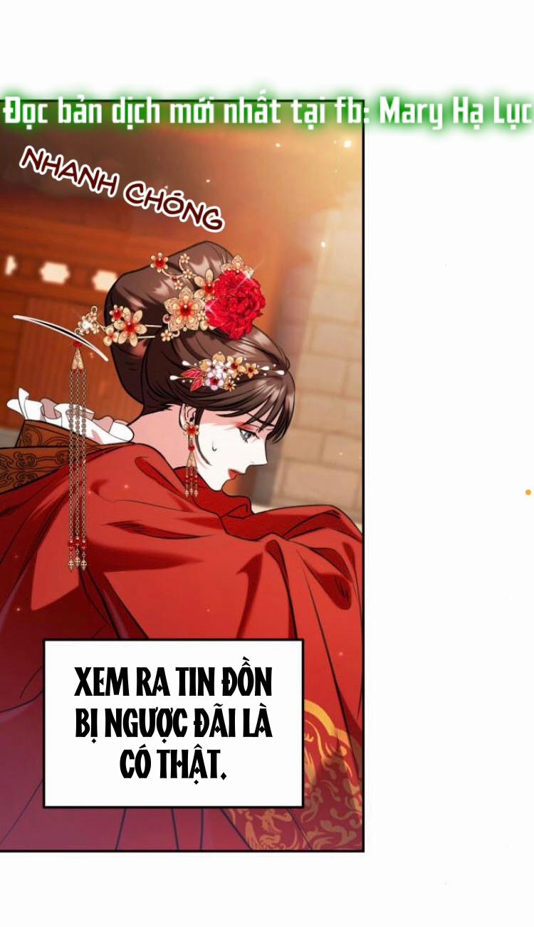 manhwax10.com - Truyện Manhwa Bản Tình Ca Heeran Chương 3 Trang 21