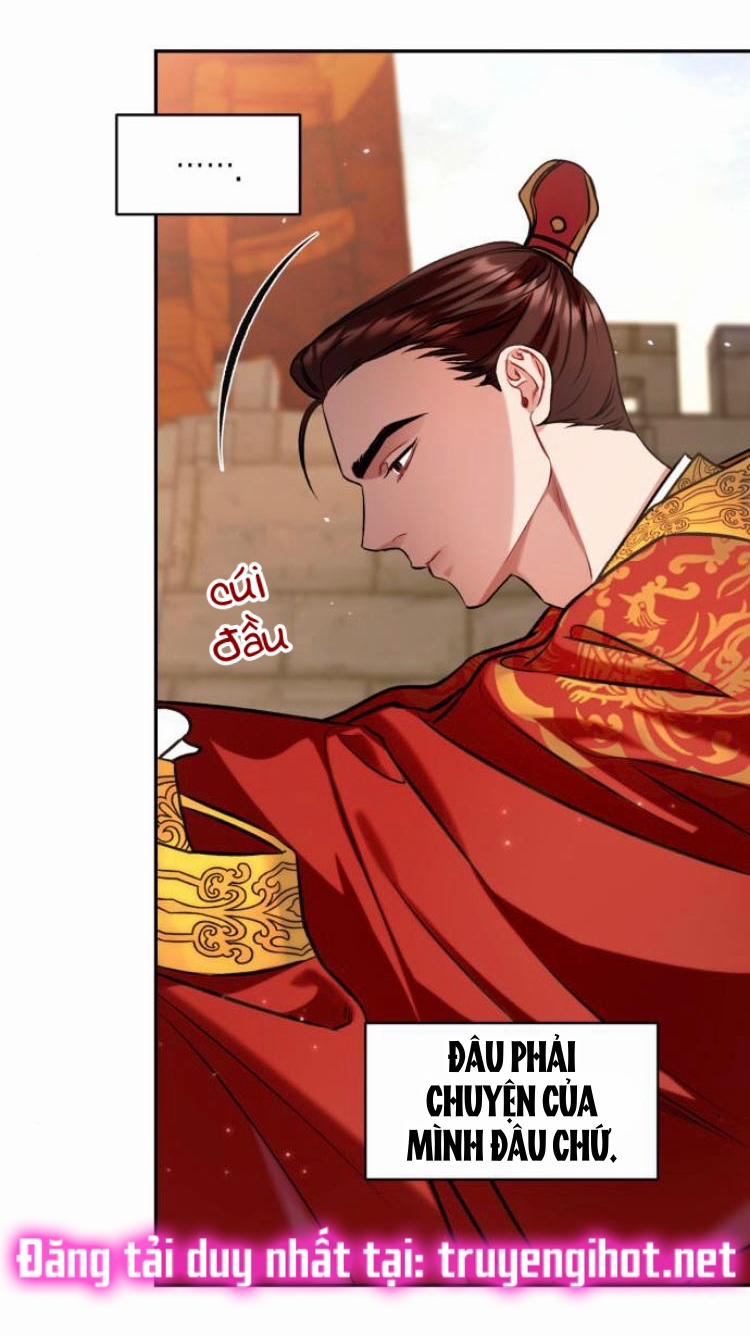 manhwax10.com - Truyện Manhwa Bản Tình Ca Heeran Chương 3 Trang 22