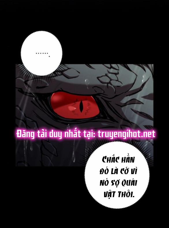 manhwax10.com - Truyện Manhwa Bản Tình Ca Heeran Chương 43 2 Trang 3