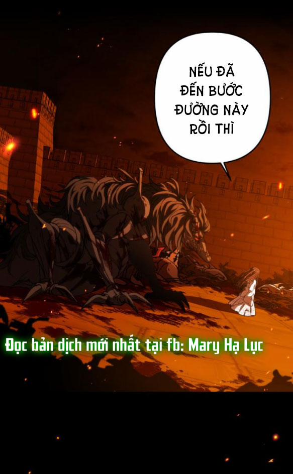 manhwax10.com - Truyện Manhwa Bản Tình Ca Heeran Chương 44 1 Trang 18