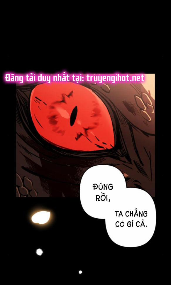 manhwax10.com - Truyện Manhwa Bản Tình Ca Heeran Chương 44 1 Trang 25