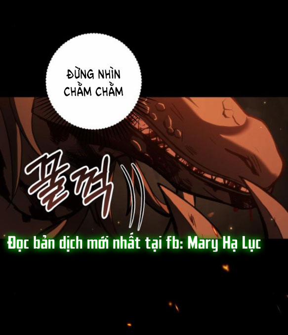 manhwax10.com - Truyện Manhwa Bản Tình Ca Heeran Chương 44 2 Trang 17