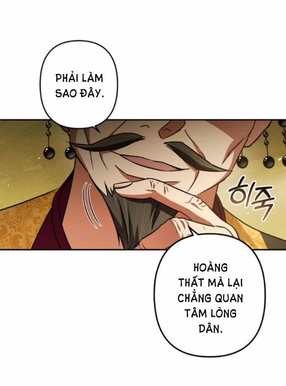 manhwax10.com - Truyện Manhwa Bản Tình Ca Heeran Chương 44 2 Trang 35