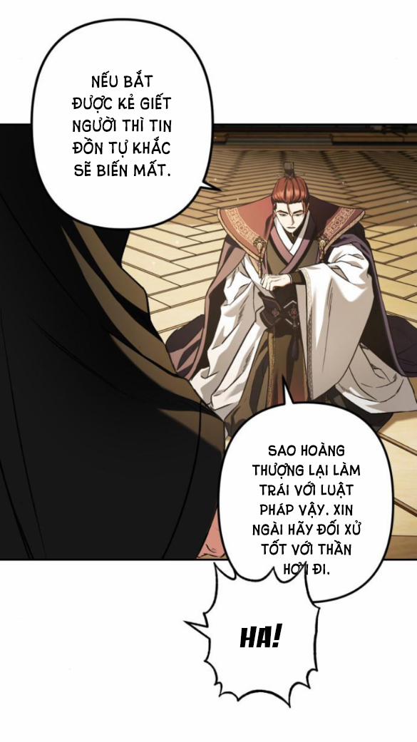 manhwax10.com - Truyện Manhwa Bản Tình Ca Heeran Chương 45 1 Trang 7