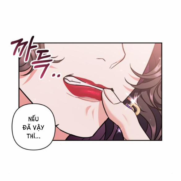 manhwax10.com - Truyện Manhwa Bản Tình Ca Heeran Chương 45 2 Trang 29