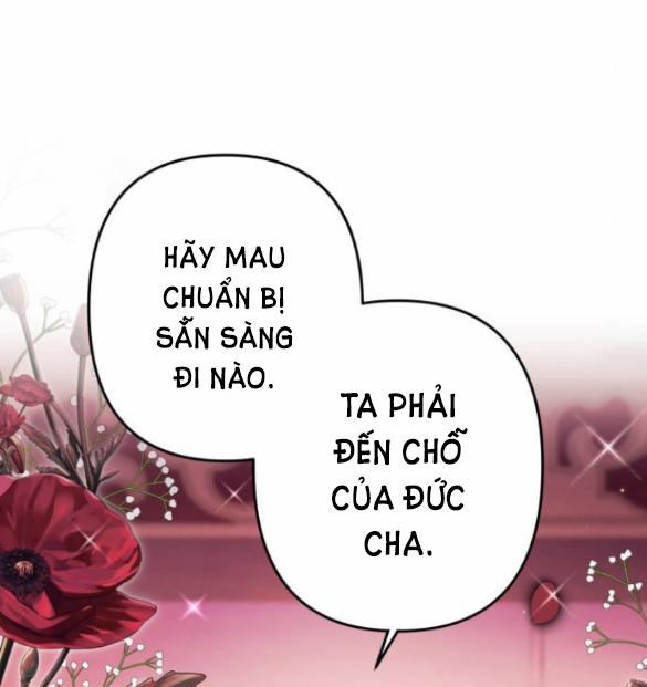 manhwax10.com - Truyện Manhwa Bản Tình Ca Heeran Chương 45 2 Trang 31