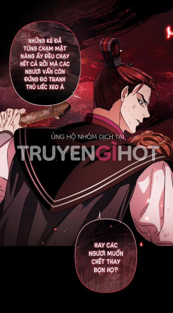 manhwax10.com - Truyện Manhwa Bản Tình Ca Heeran Chương 47 1 Trang 14