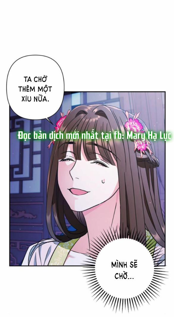 manhwax10.com - Truyện Manhwa Bản Tình Ca Heeran Chương 47 1 Trang 28