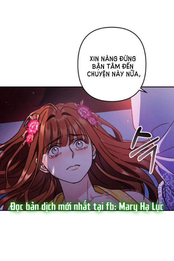 manhwax10.com - Truyện Manhwa Bản Tình Ca Heeran Chương 48 1 Trang 18