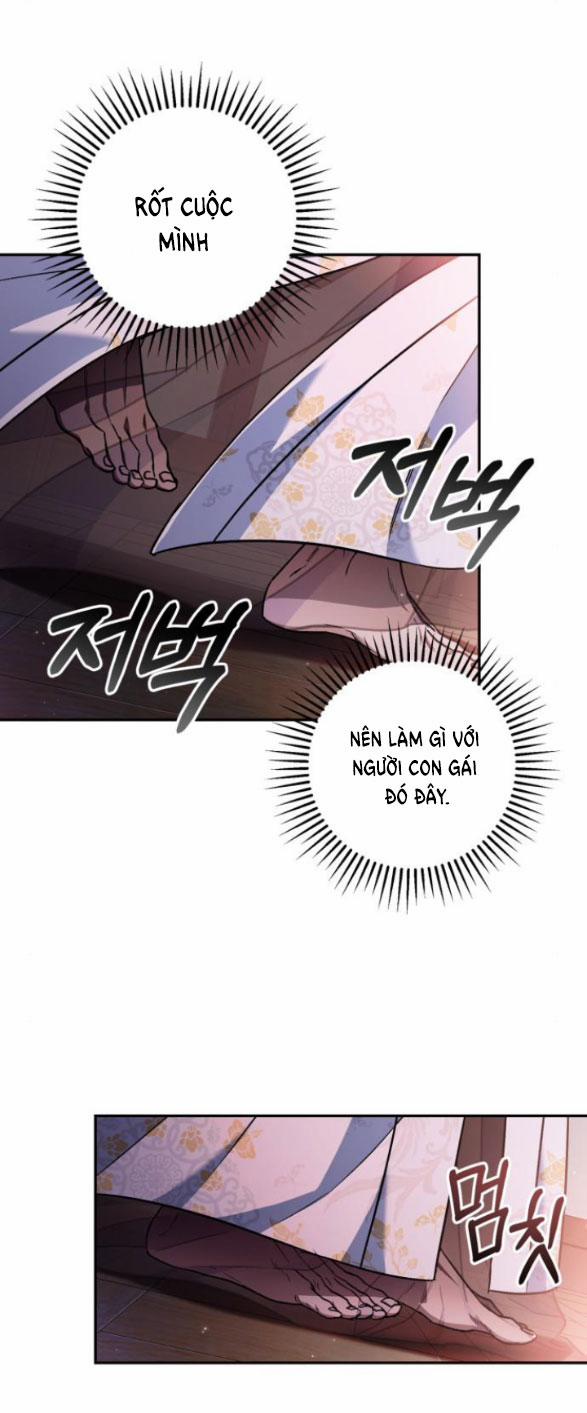 manhwax10.com - Truyện Manhwa Bản Tình Ca Heeran Chương 48 1 Trang 25