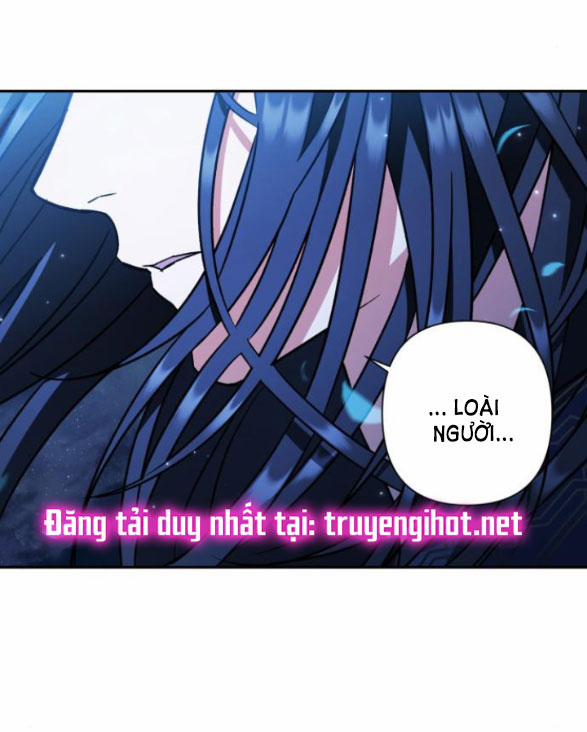 manhwax10.com - Truyện Manhwa Bản Tình Ca Heeran Chương 48 2 Trang 7