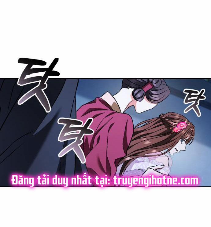 manhwax10.com - Truyện Manhwa Bản Tình Ca Heeran Chương 49 1 Trang 29