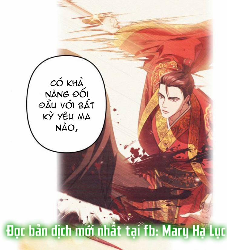 manhwax10.com - Truyện Manhwa Bản Tình Ca Heeran Chương 5 Trang 29